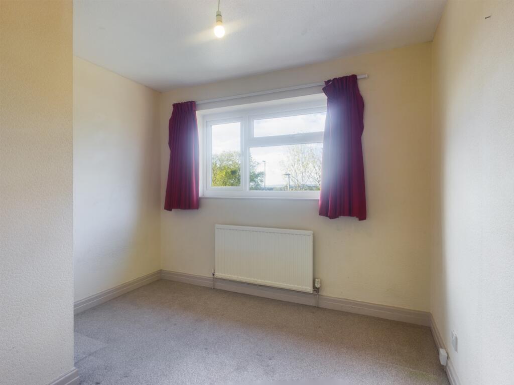 CAM00585P1-PR0201-STILL05