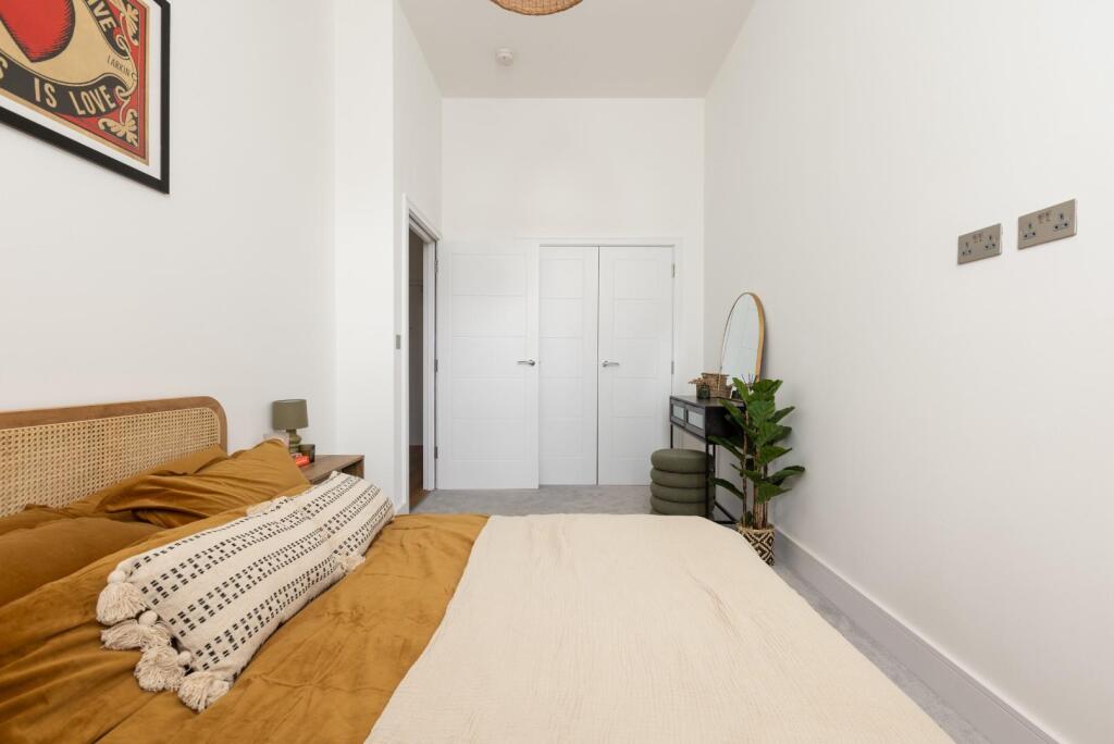 Block C, 2.4 The Chocolate Factory-8.jpg