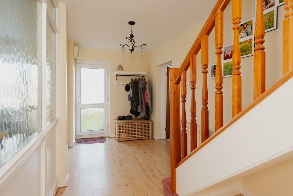 Rightmove 16.jpg