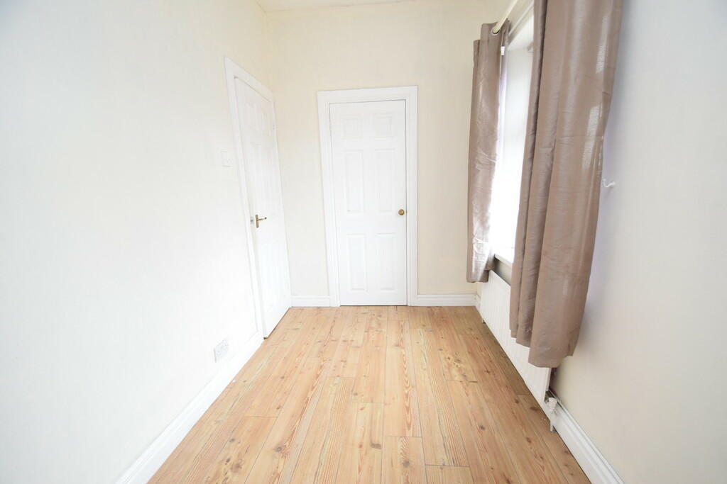 DSC_0275