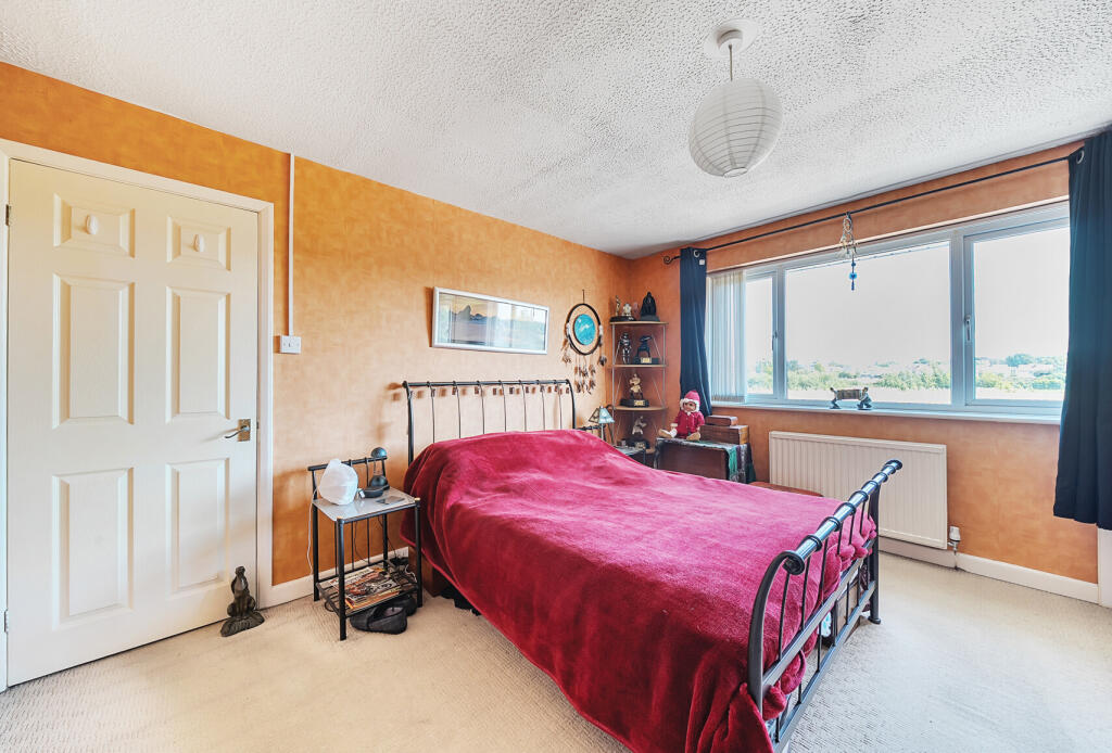 1335497-6-689601e...