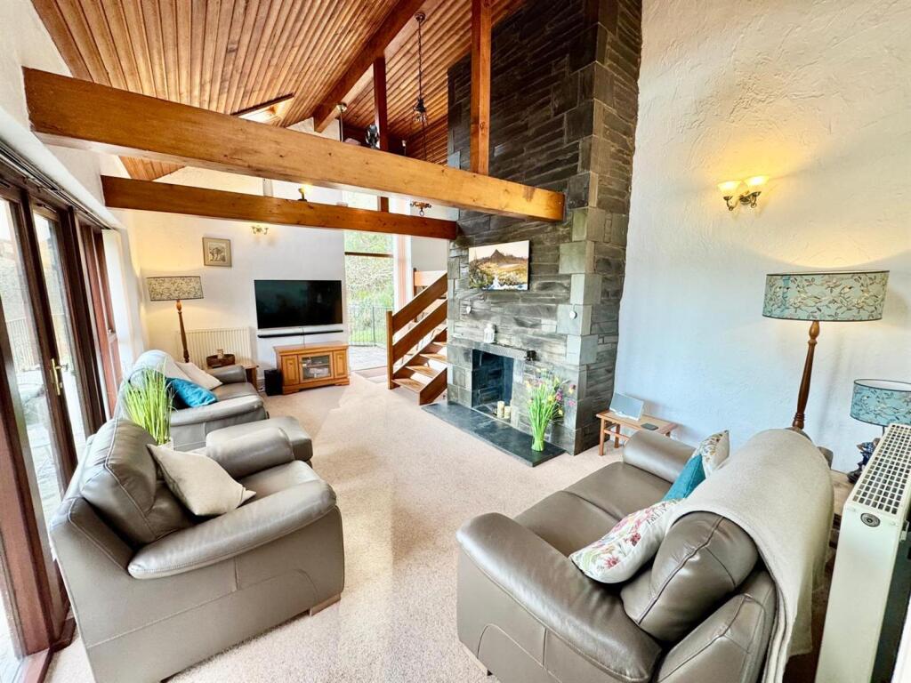 PHOTO-2025-03-10-21-06-15 (13).jpg