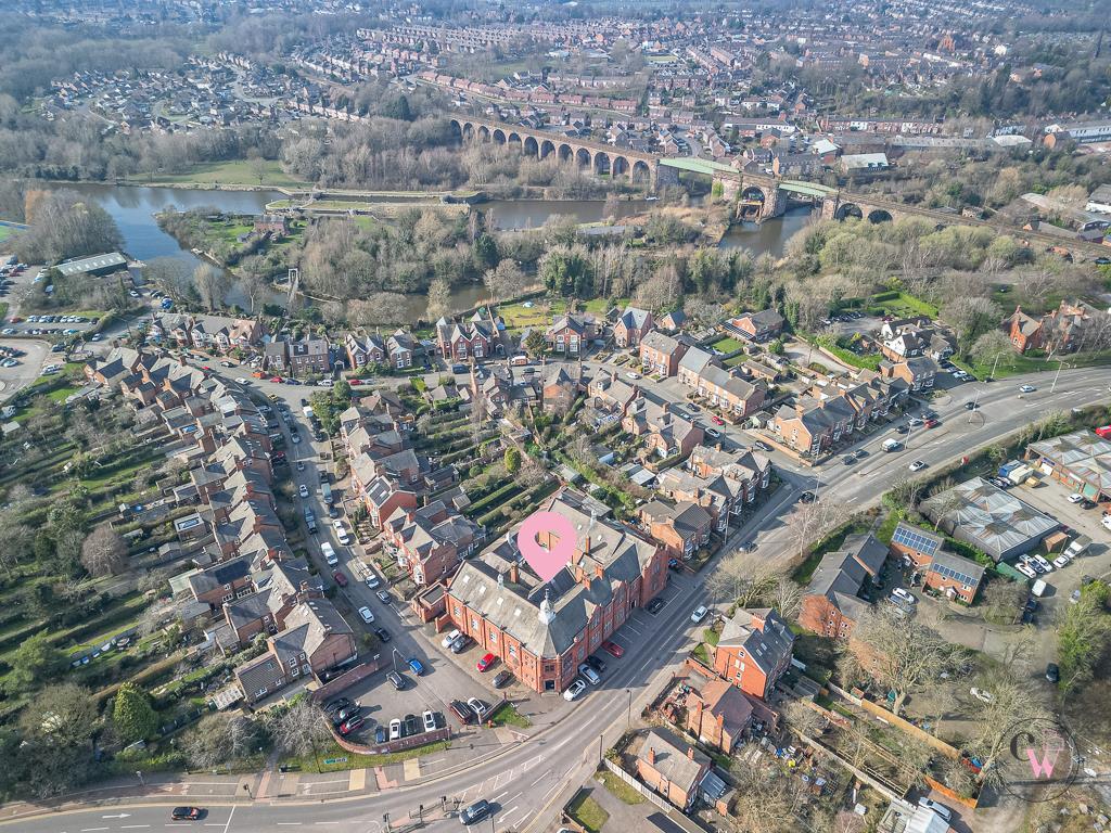 DJI_0917-Edit.jpg
