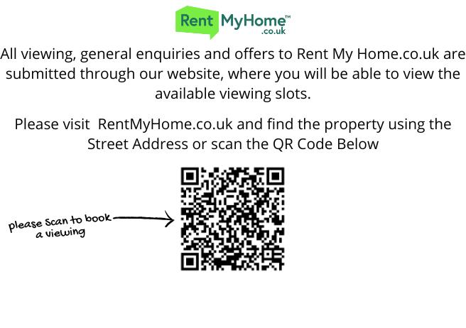 Copy of RMH Zoopla And RM QR - 2025-01-13T170252.7