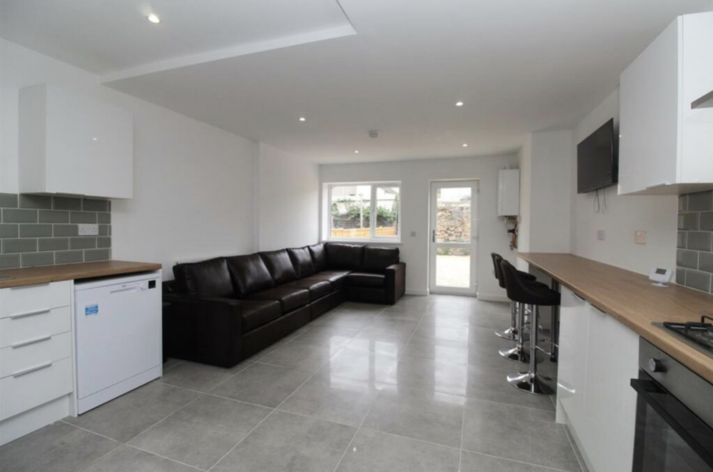 Lrg_Screenshot 2024-02-14 at 14.04.44