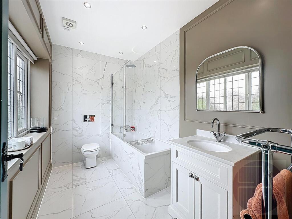 110-waterloo-road_00036.jpg