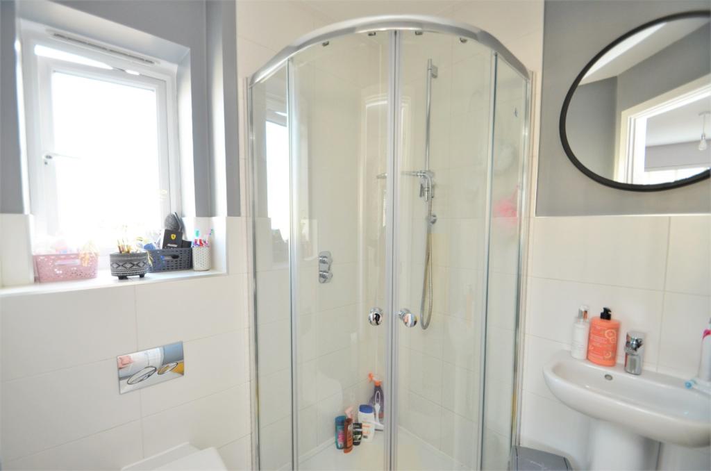 Bedroom 1 En Suite