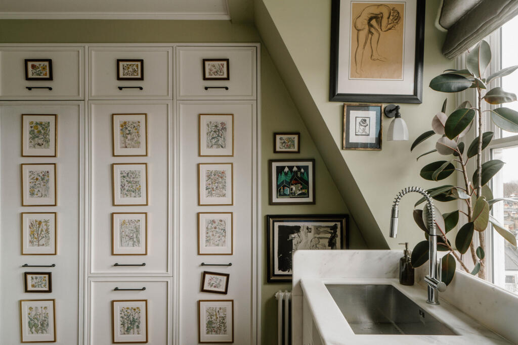 246232 - Ranelagh Mansions_High Res-53.jpg