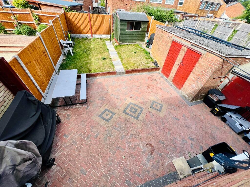 WhatsApp Image 2025-06-30 at 10.49.09 AM (1).jpeg