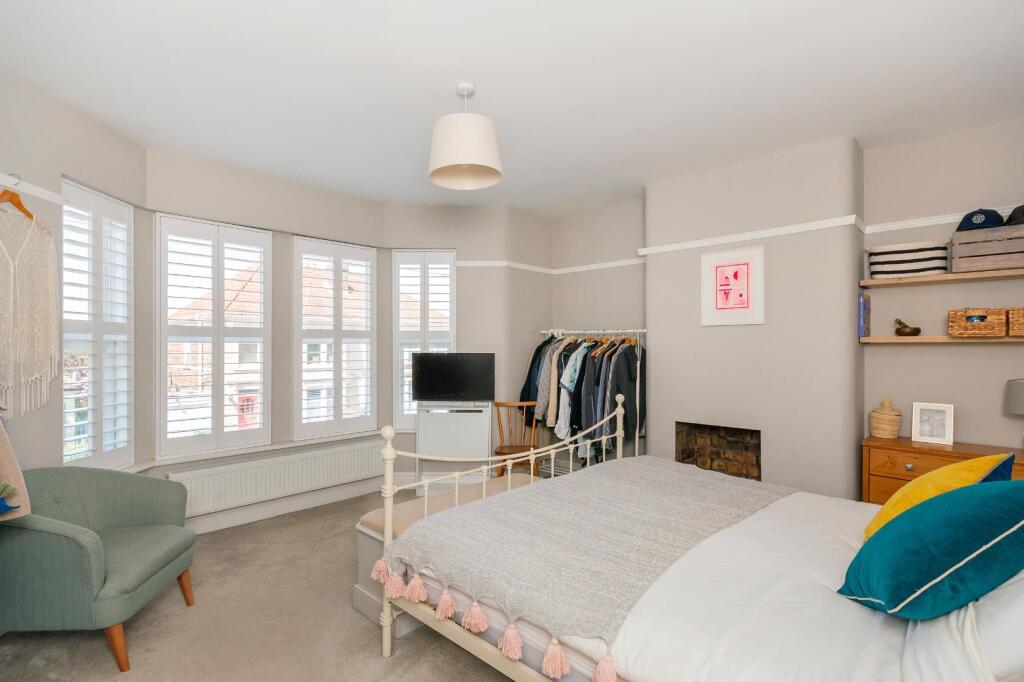 3W9CBN - Bedroom C.jpg