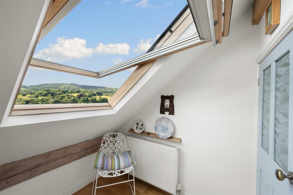 View from Bedroom One.jpg