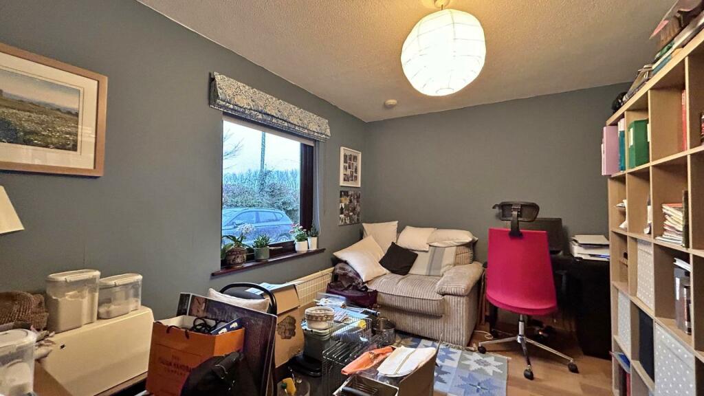 Study Bedroom 1.jpg