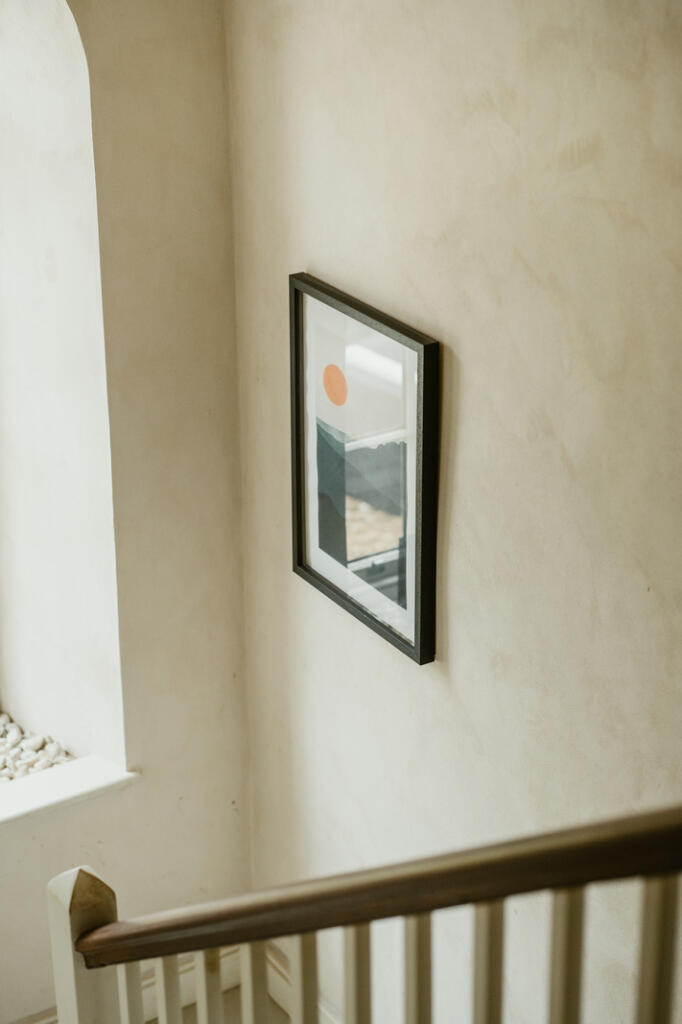 272629 - B0012977.jpg