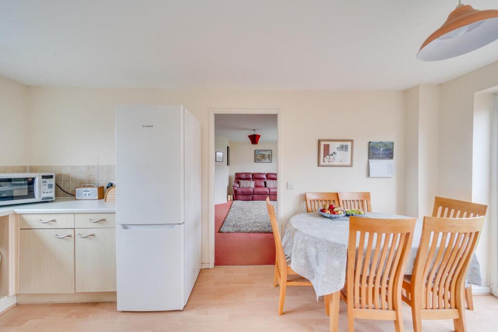 5 Highgrove Walk-Weston Village Mark Templer X Pho