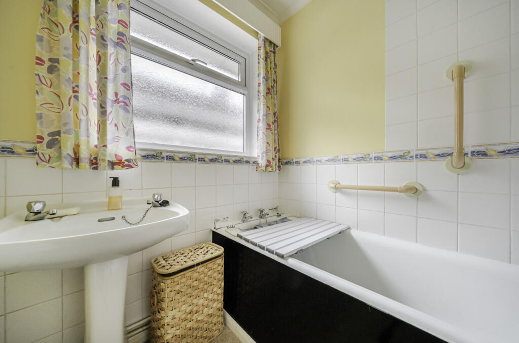 1341387-14-68a443...