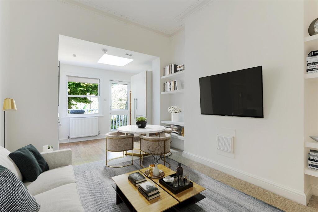 lounge-Blurton-5 complete.jpg