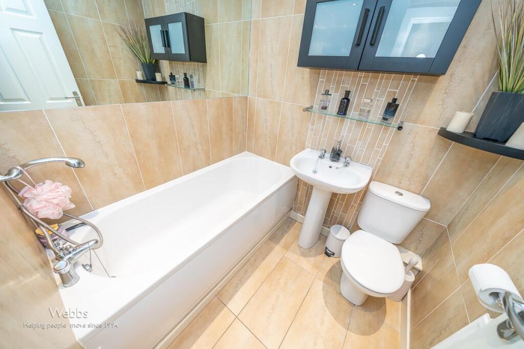 © Webbs Estate Agents © (24 of 96).jpg