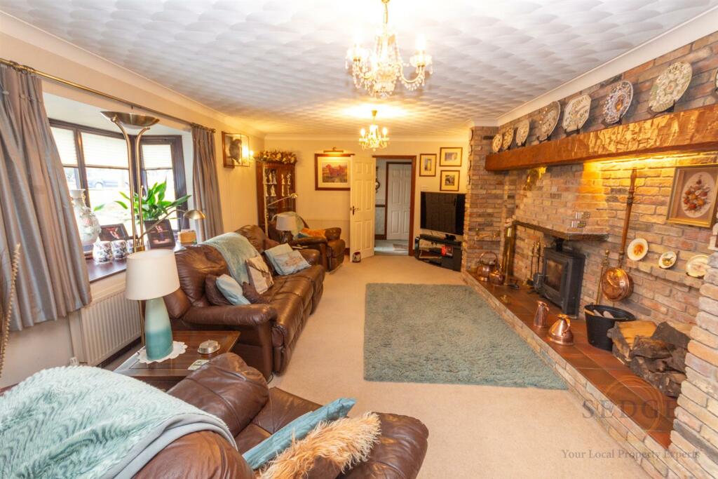 9 spalding common -17.jpg