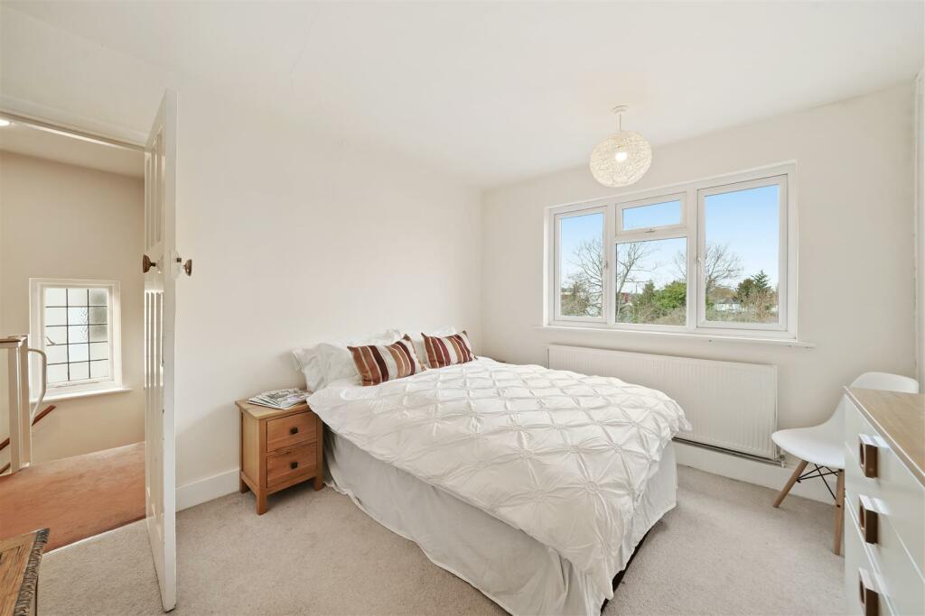 6 Abbotts Drive - Hxgpu1QzZhD3ViTssNOv.jpg