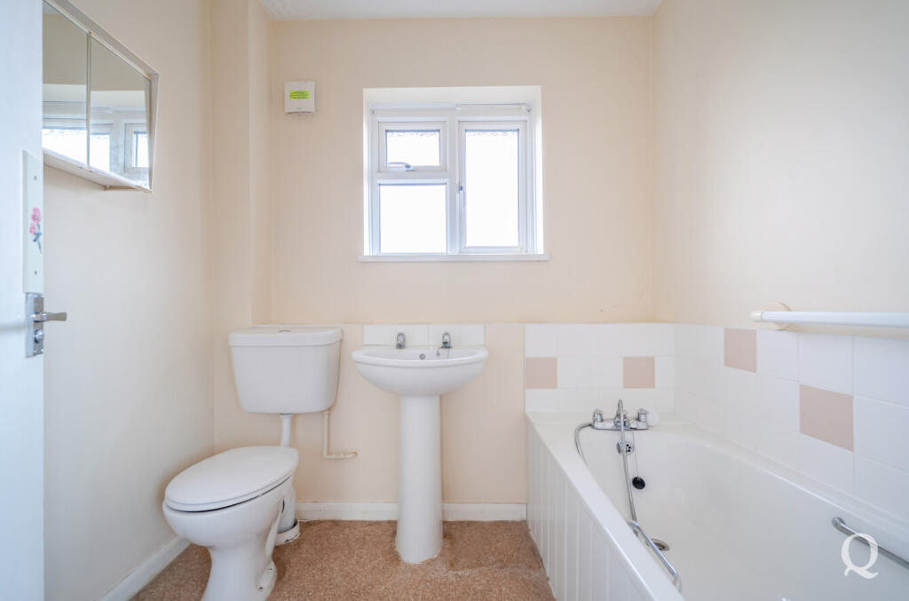 8c17e870-d9b7-488...