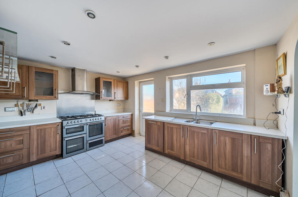 13830169692064dd4c819