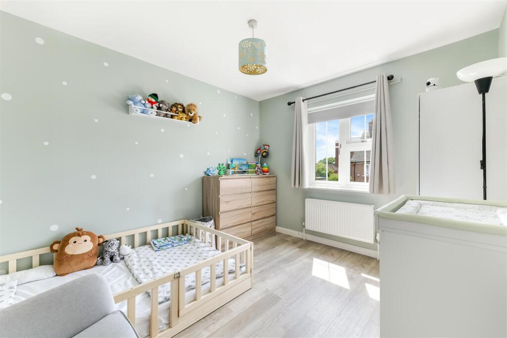 FIELDOAKS WAY (18).jpg