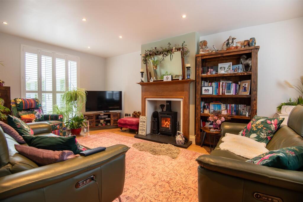DSC_4378-HDR.jpg