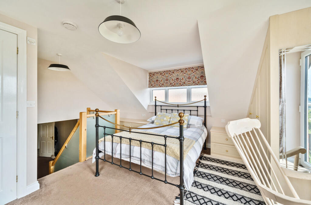 1318091-13-686401...