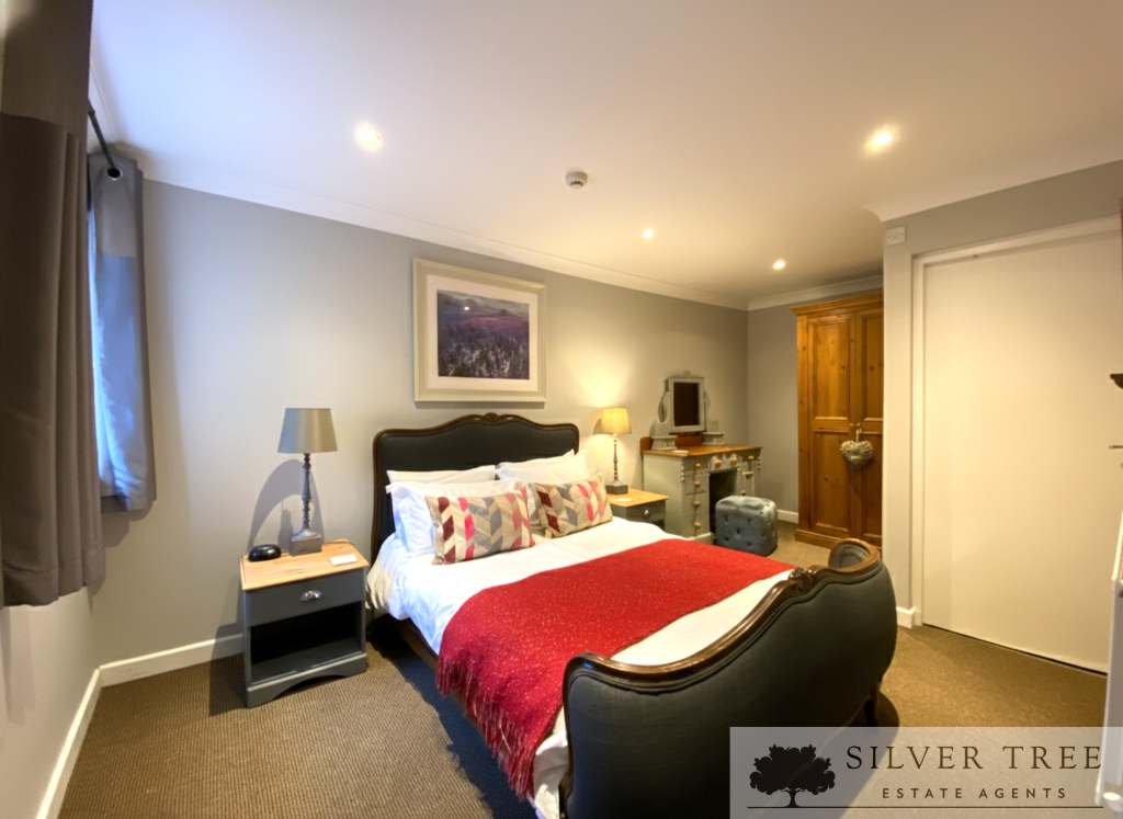 Gemini_Generated_Image_xlay8pxlay8pxlay