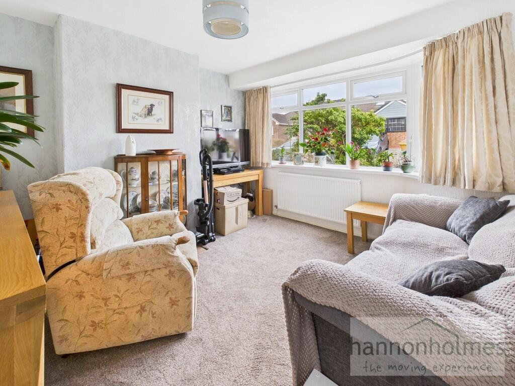 CAM05283G0-PR0006...