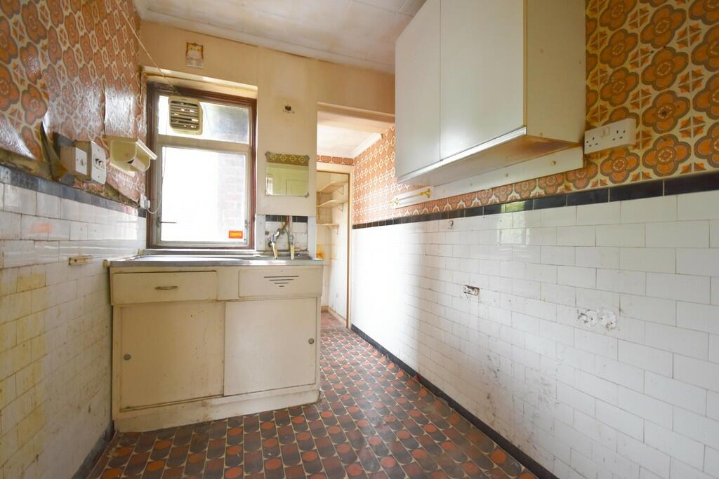 Kitchen-min