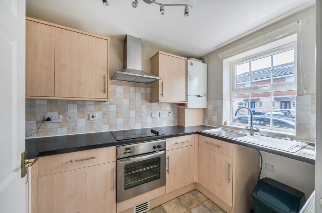 13531941968c01a1c48da1