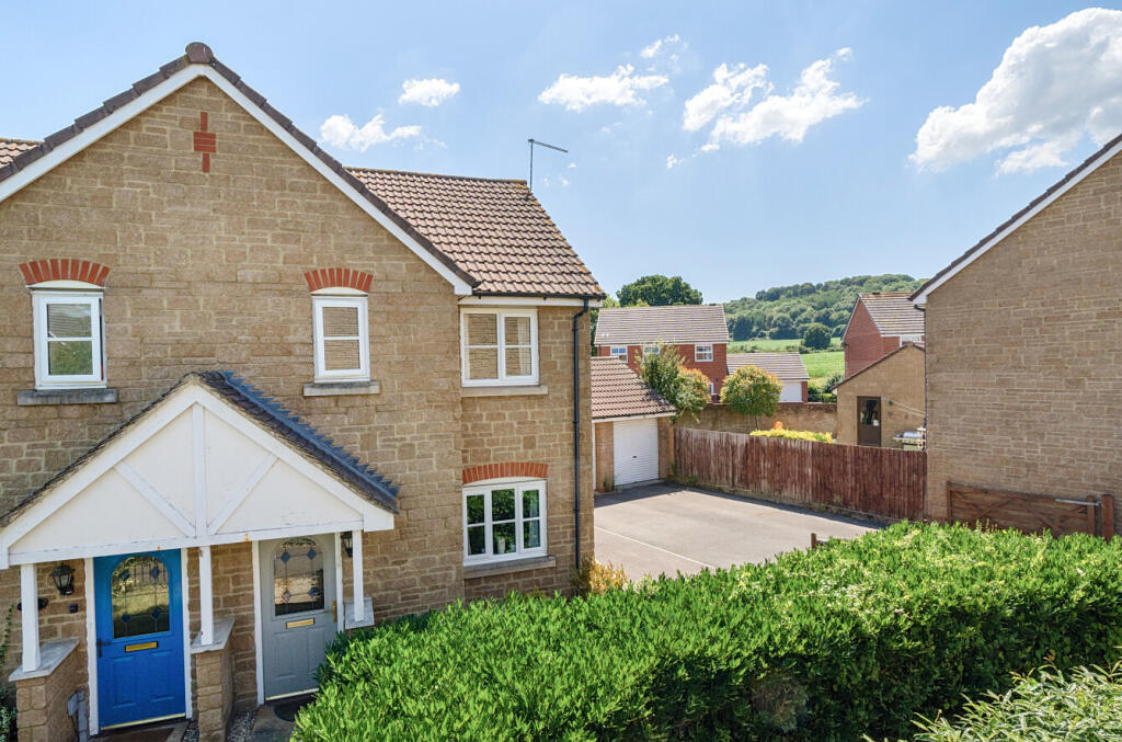 1321726-21-687111...