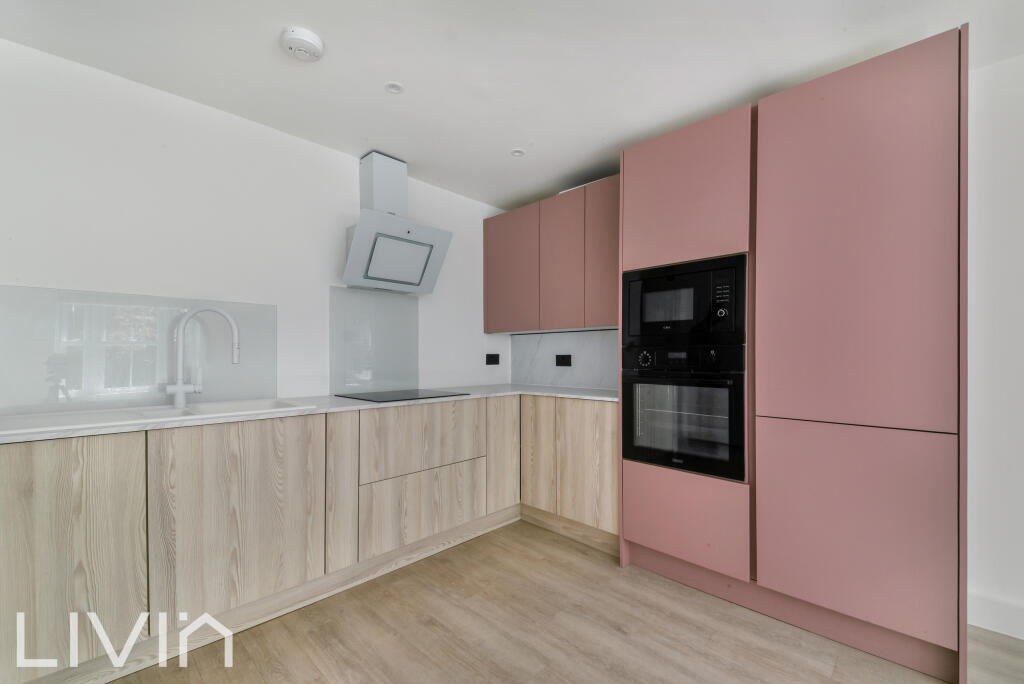 MAPLE COURT, FLAT 2-9