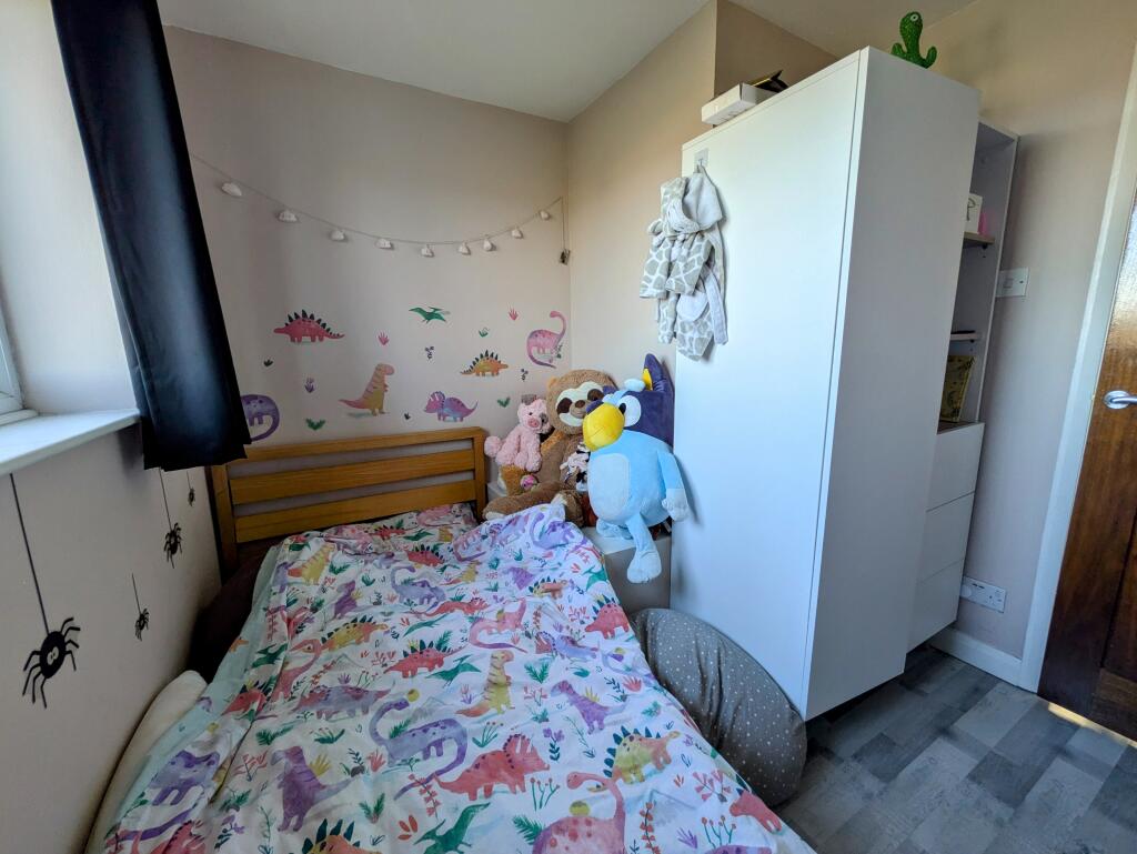 PXL_20250115_114455654~2