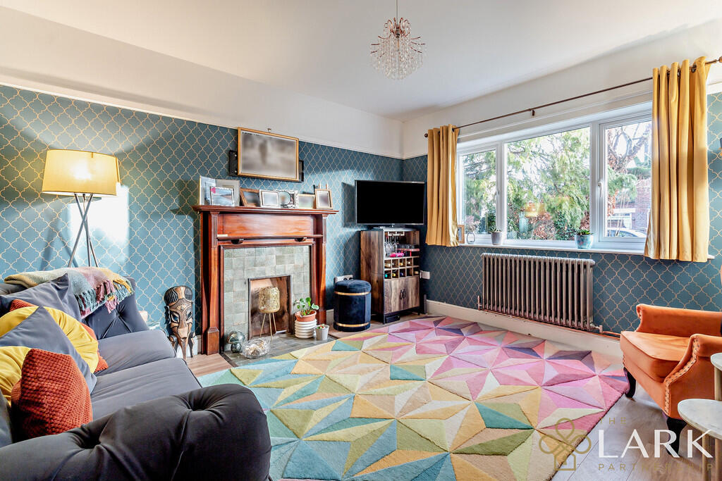 8674370-interiorW...