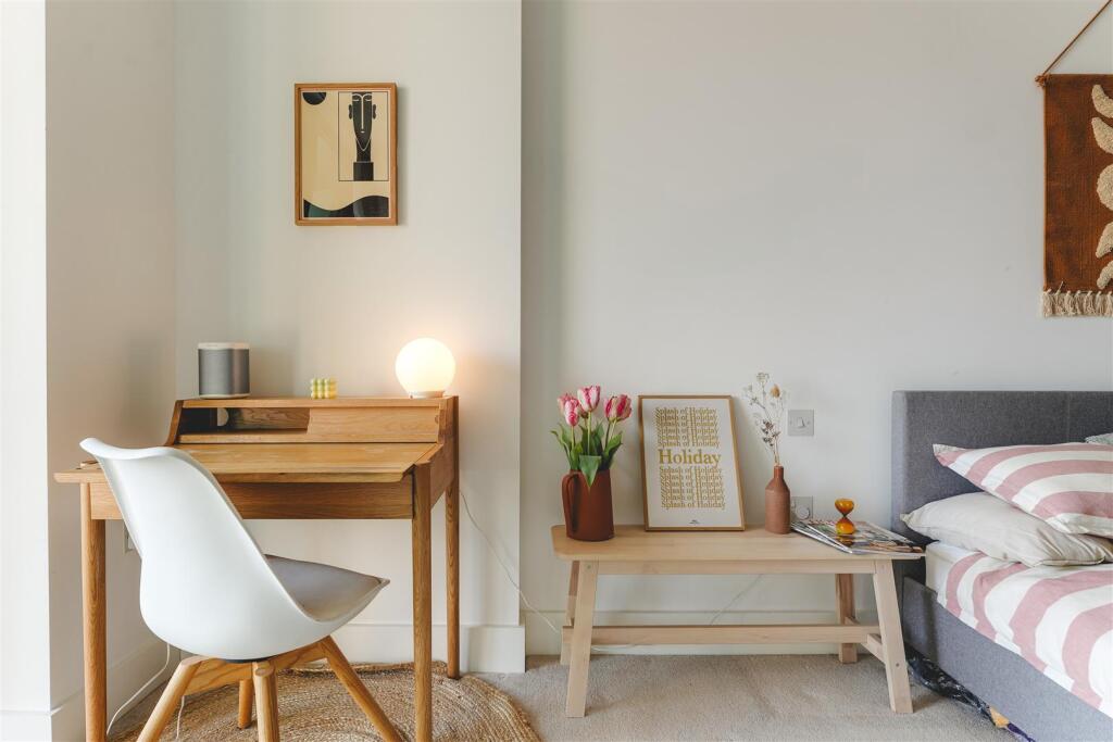 Kingsland Road-23.jpg