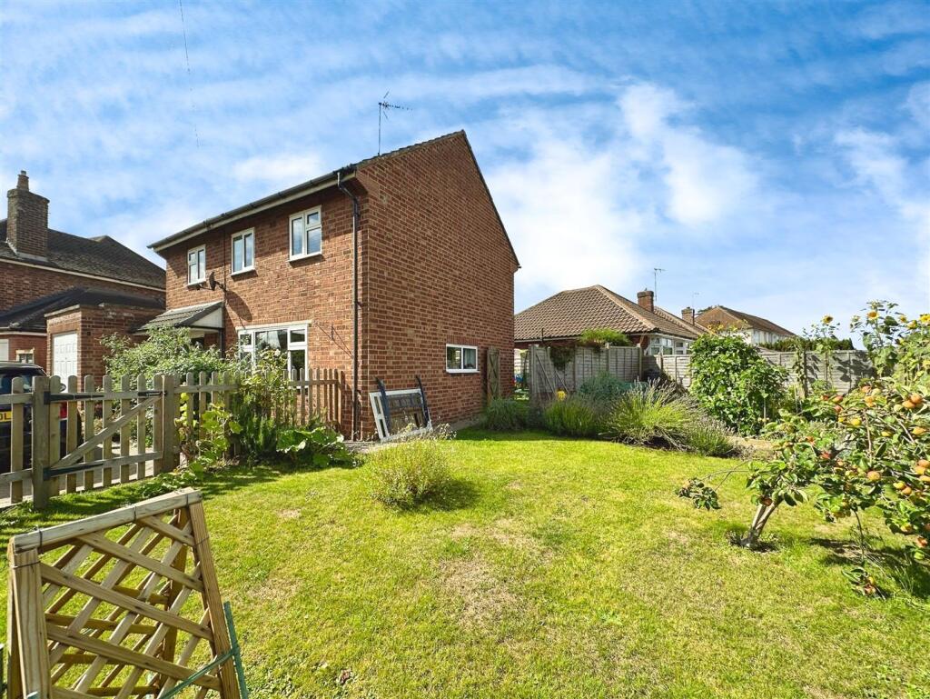 14d2a330--4070-B7F6-AABE89E5D1C8-25515-0000096E03C