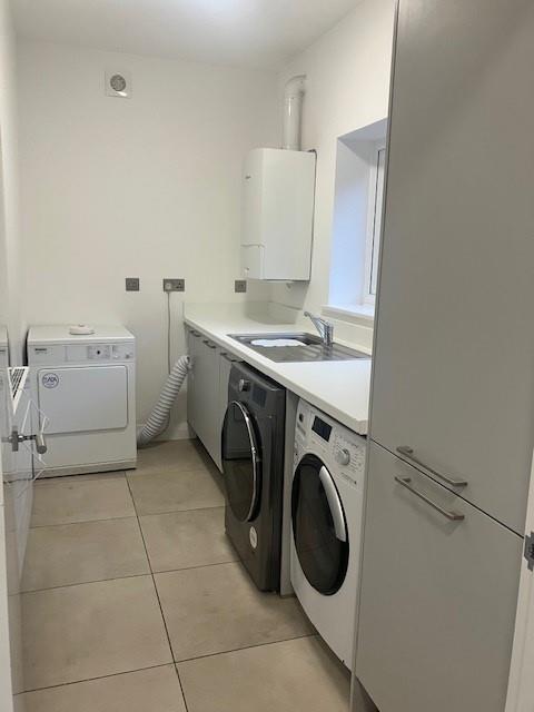 Utility room.jpg