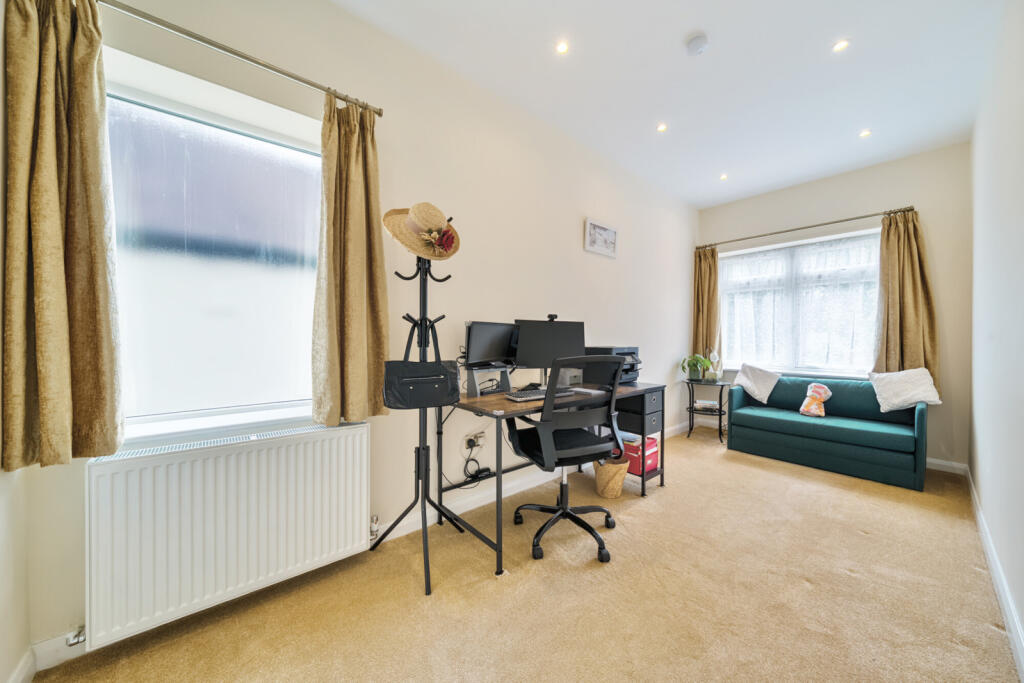 28-681b845b10431-...