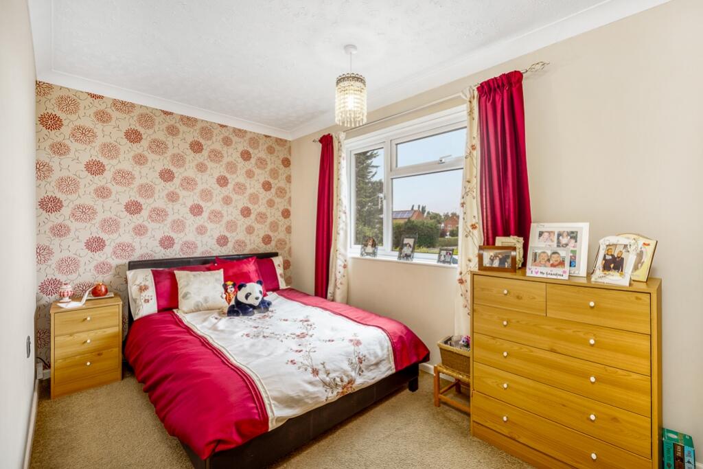 2 Hurberts Close (Gedney Hill)-22