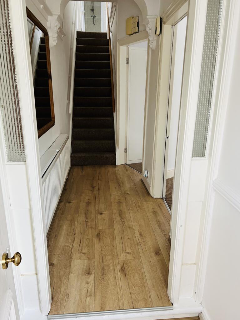 A9123113-5672-4138-B7F0-4F092FF327B4