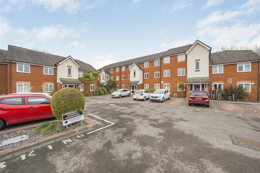 Photo Jan 21 2025, 3 50 02 PM.jpg