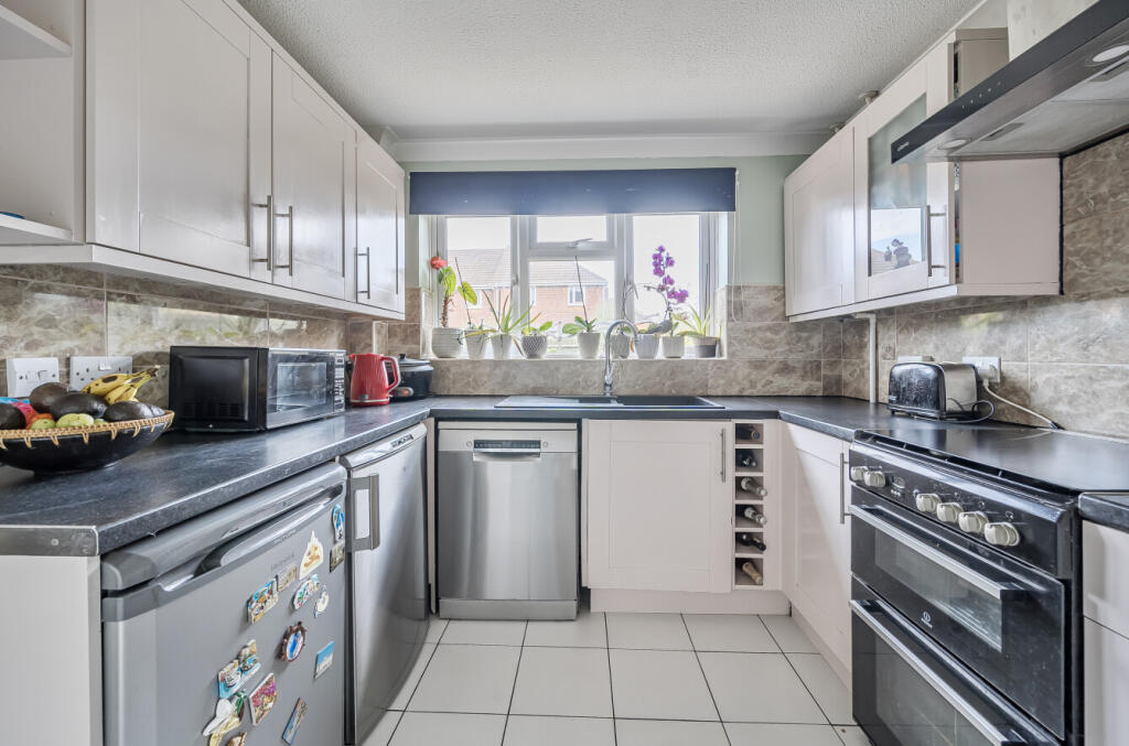 13459481068b5b2f22f9d8