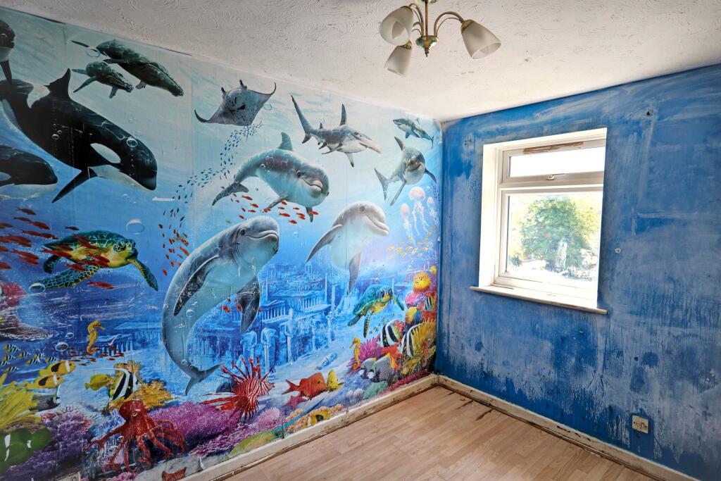 9 Madison Close, Gosport, PO13 9UL