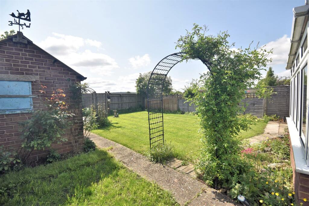 NEW Garden 2.jpg
