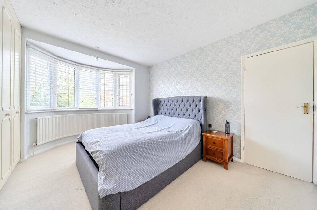 1346121-12-68b884...