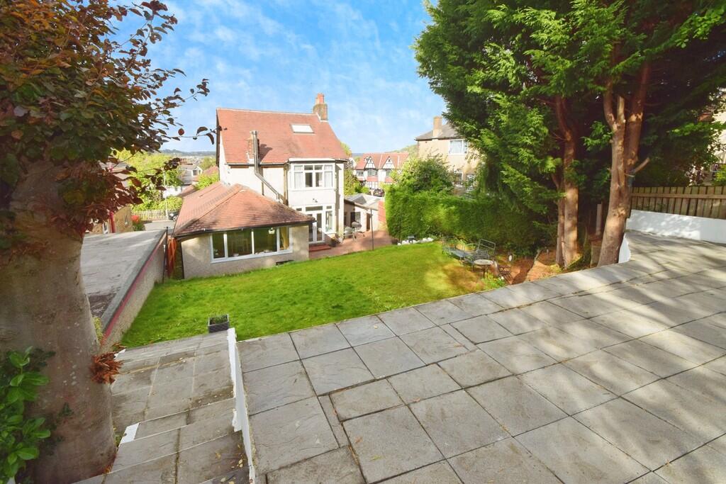 80a255af-Garden 2...