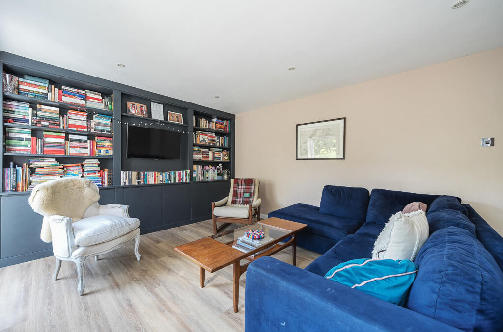 1317963-15-68679c...