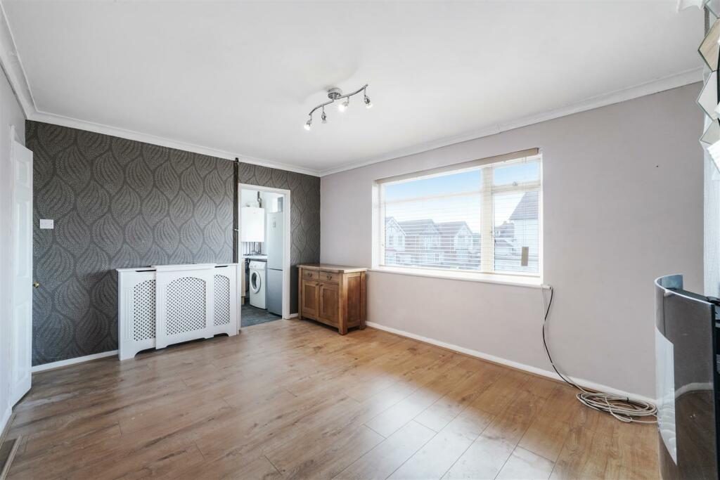 237 Harrow Road - Nr9quYn2mLY6Gfx4zIIe.jpg